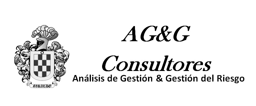 Logo1
